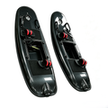 FLYWAVE 2026 Electric Surfboards | Jetboards | 15KW | 50KM/H