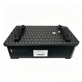 FLYWAVE 2026 High-power Ternary Lithium Battery | IP67 waterproof